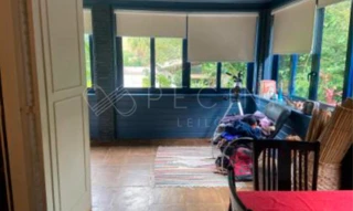 Imóvel 2536601 [''] - ['Avenida Um, 300 - Araras Petrópolis - RJ'] [''] - ['Petrópolis']/['RJ'] - 1