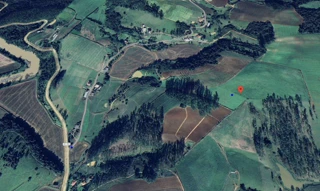 Imóvel 2768101 [''] - ['Rod. Luís Bertoli - Taió, SC, 89190-000'] [''] - ['Taió']/['SC'] - 1