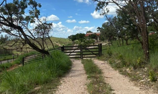 Imóvel 2669102 [''] - [', S/N'] [''] - ['Coromandel']/['MG'] - 1