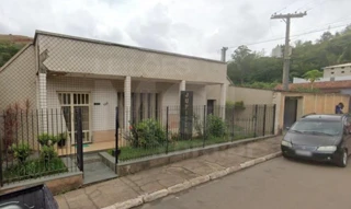 Imóvel 2740302 [''] - ['Rua do Andrade, - Carneirinhos João Monlevade - MG'] ['José Elói'] - ['João Monlevade']/['MG'] - 1