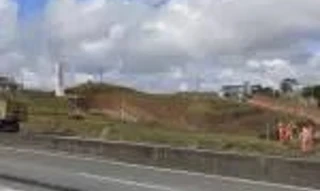 Imóvel 2382202 [''] - ['Rodovia BR-040, SN'] [''] - ['Três Rios']/['RJ'] - 1