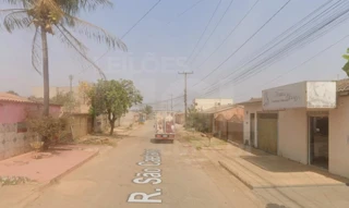 Imóvel 2760002 [''] - ['RUA SAO CAETANO, QUADRA 12, CASA 01, - Luziânia - GO'] [''] - ['Luziânia']/['GO'] - 1