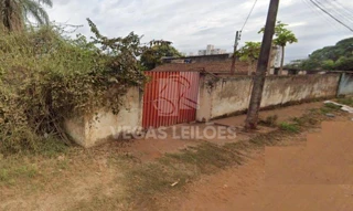 Imóvel 2348102 [''] - ['Estrada Vereador Antônio Joaquim da Silva, 175'] ['Quintino Facci II'] - ['Ribeirão Preto']/['SP'] - 1