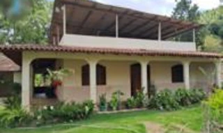 Imóvel 2788102 [''] - ['TERRA ROXA'] [''] - ['São Gabriel Da Palha']/['ES'] - 1