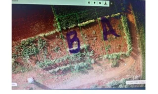 Imóvel 2387102 [''] - ['Patrimônio Valência'] [''] - ['Ângulo']/['PR'] - 1