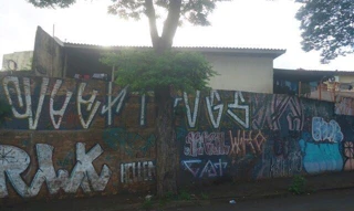 Imóvel 2364102 [''] - ['Rua Bom Pastor, 5,00 metros'] ['Alto da Boa Vista'] - ['Londrina']/['PR'] - 1