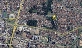 Imóvel 2392302 [''] - ['rua Flor de Jesus n. 326'] ['Ricardo'] - ['Londrina']/['PR'] - 1