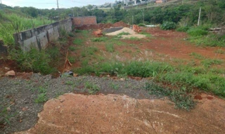 Imóvel 2655302 [''] - ['Rua Abilio Joao de Medeiros s/no'] ['Abussafe'] - ['Londrina']/['PR'] - 1