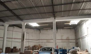 Imóvel 2595002 [''] - ['Rua Eloi Mendes, 8'] ['Engenho do Porto'] - ['Duque De Caxias']/['RJ'] - 1