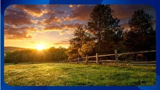 Imóvel 2745602 [''] - [', SN'] [''] - ['Jussara']/['BA'] - 1