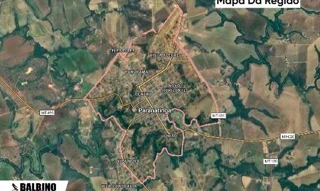 Imóvel 2382402 [''] - [', Paranatinga, MT'] [''] - ['Paranatinga']/['MT'] - 1