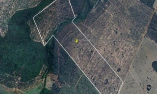 Imóvel 2728102 [''] - ['Fazenda Bonito, s/nº, Lugar denominado Lagoa, Zona Rural, Serranópolis, GO, 75820-000, , Serranópolis/GO'] [''] - ['Serranópolis']/['GO'] - 1