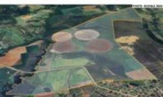 Imóvel 2613902 [''] - ['próximo ao centro urbano da cidade de Luziânia'] [''] - ['Luziânia']/['GO'] - 1