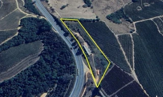 Imóvel 2511602 [''] - ['Fazenda do Cuba, - Carmo da Cachoeira - MG'] [''] - ['Carmo Da Cachoeira']/['MG'] - 1