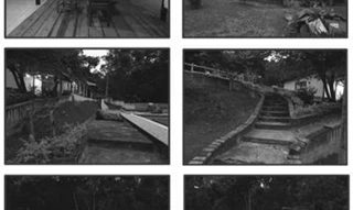 Imóvel 2837402 [''] - ['Estrada Municipal Aníbal Maciel (150 metros após a saída da Rodovia D. Pedro I, sentido Campinas-Jacarei), Fazenda Pedra Bonita, Gleba II D, Funil - Igaratá/SP'] [''] - ['Igaratá']/['SP'] - 1