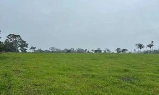 Imóvel 2623402 [''] - ['ESTRADA SÃO ROQUE'] [''] - ['Nova Monte Verde']/['MT'] - 1