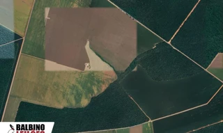 Imóvel 2444902 [''] - ['Gleba Celeste 4ª Parte, Bairro Nilza, Sinop, MT'] ['St. Res. Sul'] - ['Sinop']/['MT'] - 1