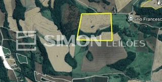 Imóvel 2696502 [''] - ['Nova Prata do Iguaçu/PR'] [''] - ['Nova Prata Do Iguaçu']/['PR'] - 1