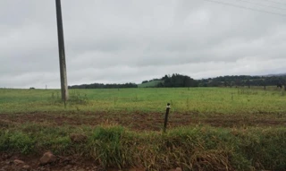 Imóvel 2537602 [''] - ['Localidade Sítio Cassemiro, s/nº- interior'] [''] - ['Redentora']/['RS'] - 1