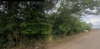 Imóvel 2807302 [''] - [', sn'] [''] - ['Sapé']/['PB'] - 1