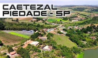 Imóvel 2853902 [''] - [''] [''] - ['Piedade']/['SP'] - 1