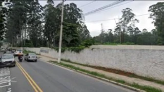 Imóvel 2439402 [''] - ['RUA LUIS MATHEUS SN'] [''] - ['São Paulo']/['SP'] - 1