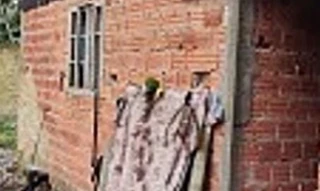 Imóvel 2745102 [''] - ['Avenida Tertuliano Ferreira de Souza, ao lado da ruazinha particular da Estância Engenho Velho, Libanópolis'] [''] - ['São José Dos Pinhais']/['PR'] - 1