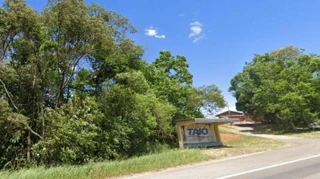 Imóvel 2497802 [''] - ['Taio , S/N'] [''] - ['Taió']/['SC'] - 1