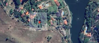 Imóvel 1700703 [''] - ['Estrada São Benedito do Fógio, 1.120 - Parque Meia Lua Jacareí - SP'] ['Condomínio Lagoinha'] - ['Jacareí']/['SP'] - 1