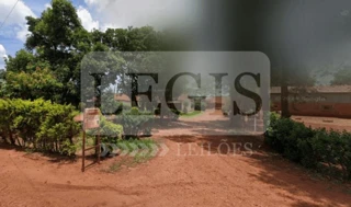 Imóvel 2614303 [''] - ['CHACARA BOM SOSSEGO, Fazenda Pedrinhas - Pedrinhas Paulista - SP'] [''] - ['Pedrinhas Paulista']/['SP'] - 1