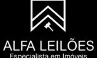 Imóvel 2523103 [''] - ['Balbinos'] [''] - ['Balbinos']/['SP'] - 1