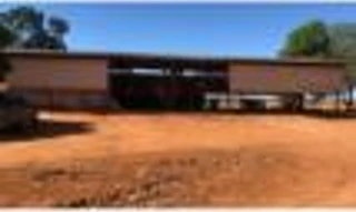 Imóvel 2336603 [''] - ['Fazenda Boa Esperança'] [''] - ['Novo São Joaquim']/['MT'] - 1