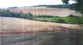 Imóvel 2655703 [''] - ['Núcleo Barra do Rio Azul, Município de Cruzmaltina'] [''] - ['Cruzmaltina']/['PR'] - 1