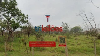 Imóvel 1701203 [''] - ['A. Rural , S/N - Area Rural De Araraquara'] [''] - ['Araraquara']/['SP'] - 1