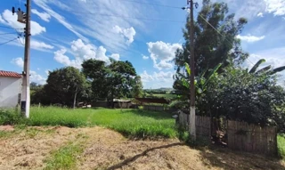 Imóvel 2689103 [''] - ['Zona Rural, Espraiadinho, S/N- grupo de resgate amigos de deus'] [''] - ['Três Corações']/['MG'] - 1