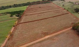 Imóvel 2494703 [''] - ['Lote no RL-13-parte, Gleba no 12, 2a Parte, Colônia Goioerê, CEP: 87360-000, Goioerê/PR'] [''] - ['Goioerê']/['PR'] - 1