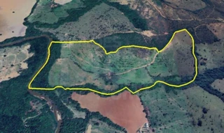 Imóvel 2740303 [''] - ['Fazenda Santa Clara, - Zona rural Abadia dos Dourados - MG'] [''] - ['Abadia Dos Dourados']/['MG'] - 1