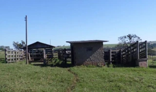 Imóvel 2371803 [''] - ['Estrada Municipal ECH-256- Sítio RC, situado na Fazenda São Bartolomeu'] [''] - ['Assis']/['SP'] - 1