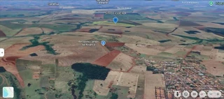 Imóvel 2728903 [''] - ['Estrada Municipal Iepê a Gardênia'] [''] - ['Iepê']/['SP'] - 1