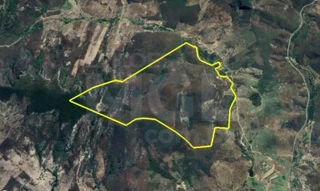 Imóvel 2728203 [''] - ['Fazenda Boa Vista do Embaré, - Zona rural Itaobim - MG'] [''] - ['Itaobim']/['MG'] - 1