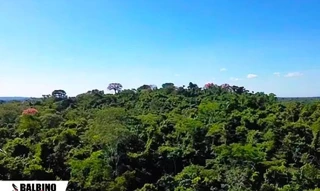 Imóvel 2579003 [''] - [', Juara, MT'] [''] - ['Juara']/['MT'] - 1