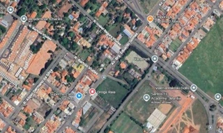 Imóvel 2617403 [''] - ['Avenida Brigadeiro Eduardo Gomes, Fazenda Santa Gertrudes, Marília, SP'] [''] - ['Marília']/['SP'] - 1