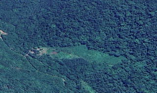 Imóvel 2768103 [''] - ['Estrada Municipal, Timbé do Sul - SC, 88940-000'] [''] - ['Timbé Do Sul']/['SC'] - 1