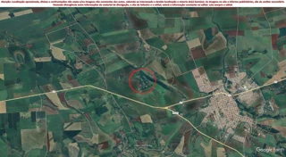 Imóvel 2488803 [''] - [''] [''] - ['Cambará']/['PR'] - 1