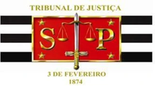 Imóvel 2506503 [''] - ['Sítio Seises, Rua Seis, s/n, Próximo Granja Galvão - Machadinho - Angatuba/SP'] ['Bairro Batalheiras'] - ['Angatuba']/['SP'] - 1