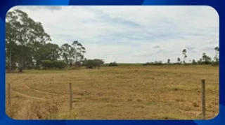 Imóvel 2617303 [''] - ['Avenida João Fonseca de Albuquerque, 5513, Terreno Próprio nº 01, da Quadra C, do Loteamento Palmar, medindo 15,00m de frente e fundos, por 30,00m de cada lado, Pau Amarelo'] [''] - ['Belo Jardim']/['PE'] - 1