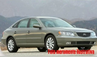 Imóvel 2495803 [''] - ['RUA JOSÉ ALBINO FERES, Nº 268, BAIRRO ALBINO FERES'] ['Ervalia'] - ['Ervália']/['MG'] - 1