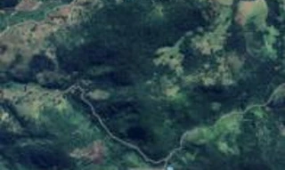 Imóvel 2613803 [''] - ['Estrada Tubarão, zona rural do 2º distrito de Sapucaia'] [''] - ['Sapucaia']/['RJ'] - 1