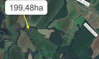 Imóvel 2673004 [''] - ['distrito de Almirante Tamandaré'] [''] - ['Almirante Tamandaré Do Sul']/['RS'] - 1