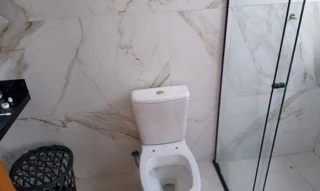 Imóvel 2654504 [''] - ['Alameda Das Bromélias, 572, Chacara Roselandia, Cotia/SP'] ['Roselândia'] - ['Cotia']/['SP'] - 1